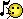 :qq3